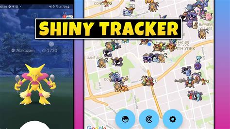 pokemon odds calculator|Pokémon Shiny Tracker.